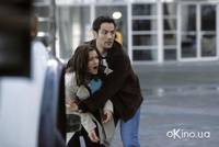 Кадр Пункт назначения 2