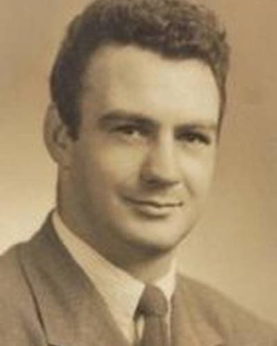 Томми Гарлэнд фото