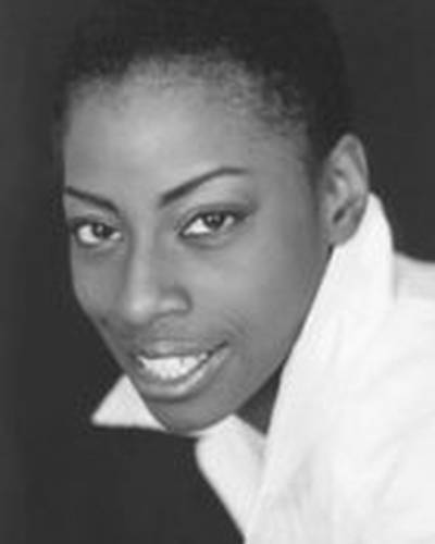 Дайан Уайт фото