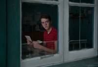 Кадр Все будет хорошо