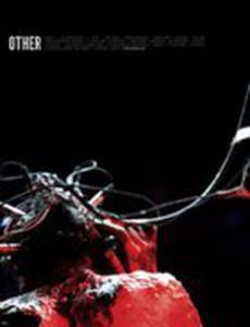 Other (видео)