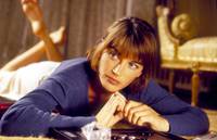 Кадр Пасьянс для двоих