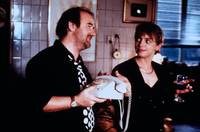 Кадр Возвращение к истокам