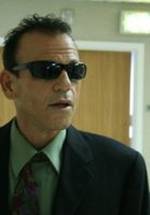 Стив Бэйкер фото