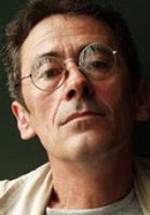 Иван Верховых фото