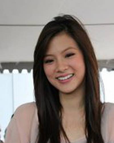 Пимчанок Льювайзетпайбун фото