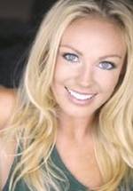 Эмили Рош фото