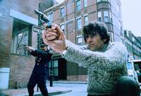 Кадр Вечерняя школа