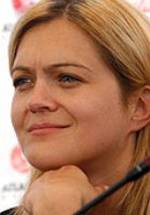 Барбара Эдер фото