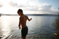 Кадр Чудеса