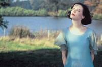 Кадр Дом призраков