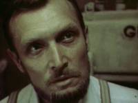 Кадр Секретный фарватер (мини-сериал)