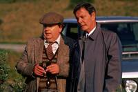 Кадр Год кометы