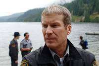 Кадр Сверхъестественное