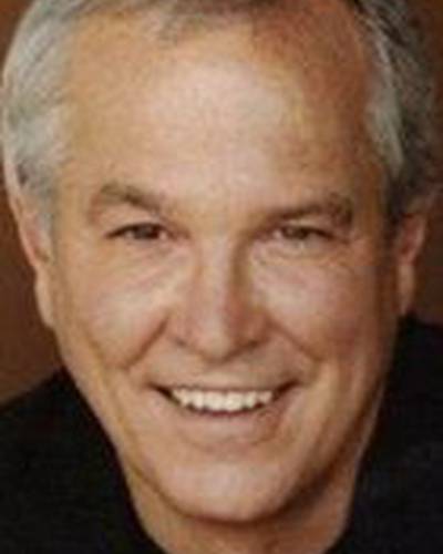 Марк Фредерикс фото