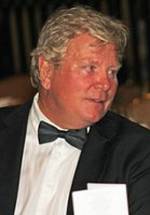 Кент Перкинс фото