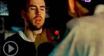 Русский телевизионный трейлер