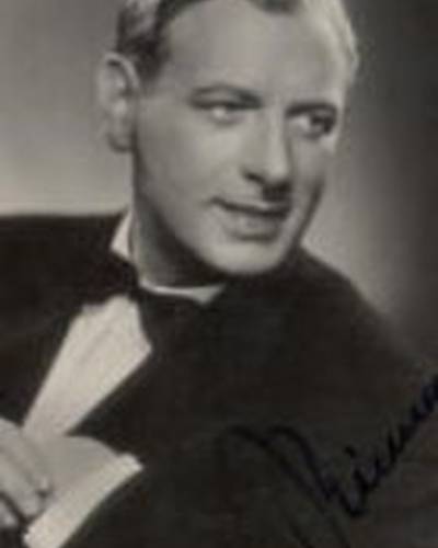 Йоханнес Риманн фото