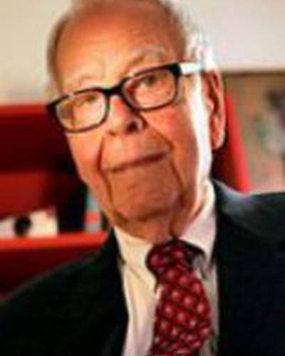 Хортон Фут фото