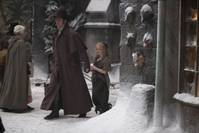 Кадр Отверженные