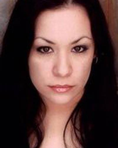 Реми Райан фото