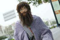 Кадр Скрытая любовь