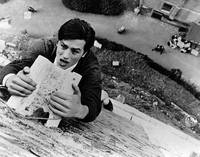 Кадр Как хорошо жить