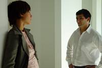 Кадр After Effect