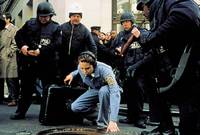 Кадр Власть страха