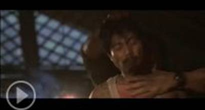 О съёмках №2