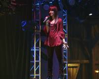 Кадр Camp Rock: Музыкальные каникулы