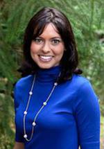 Джилиан Зобороски фото