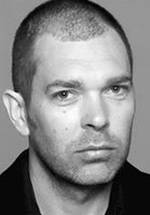 Кристиан Брэдли фото