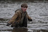 Кадр Холлэм Фоу