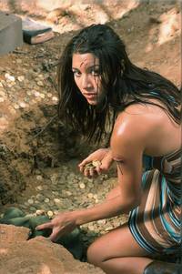 Кадр Компания, с которой ты общаешься