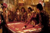 Кадр Синдбад