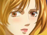 Кадр Романтическая любовь заграницей (видео)