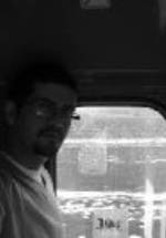 Сабир Эд-Даяб фото