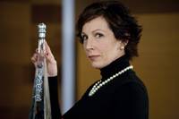 Кадр Всемогущие Джонсоны