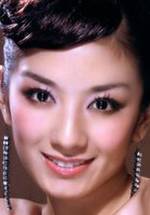 И Хуан фото