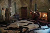 Кадр Однажды в сказке