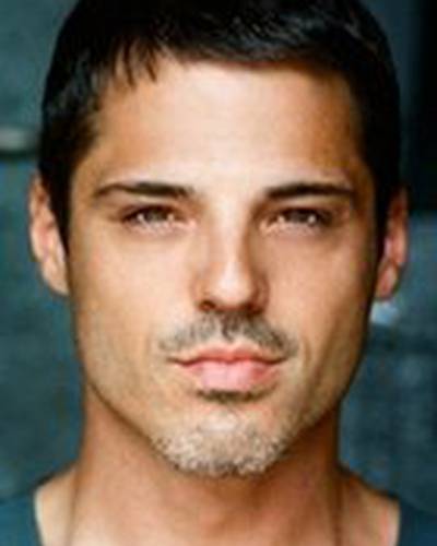 Пиджей Лазич фото