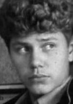 Виталий Тараничев фото