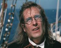 Кадр В поисках капитана Гранта (мини-сериал)