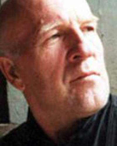 Анатолий Сливников фото