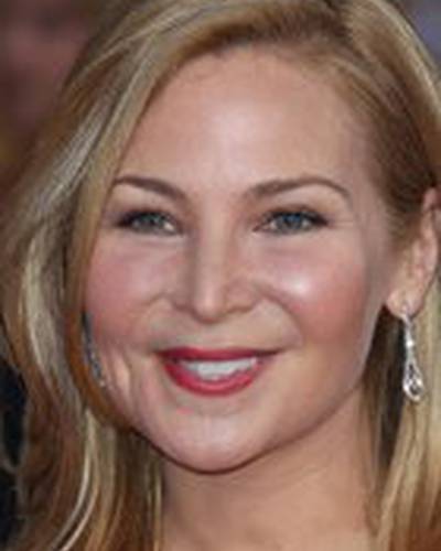 Дженнифер Уэстфелд фото