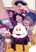 Шерил Роудс фото