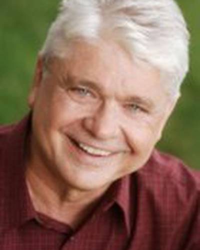 Логан Фрай фото