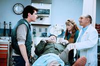 Кадр Возвращение живых мертвецов 2