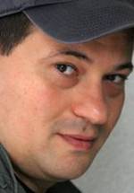 Олег Тополянский фото